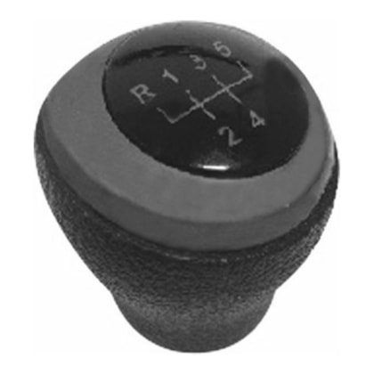 Product main image - bef5429f-42ab-461b-aceb-17e0ecd2d3de