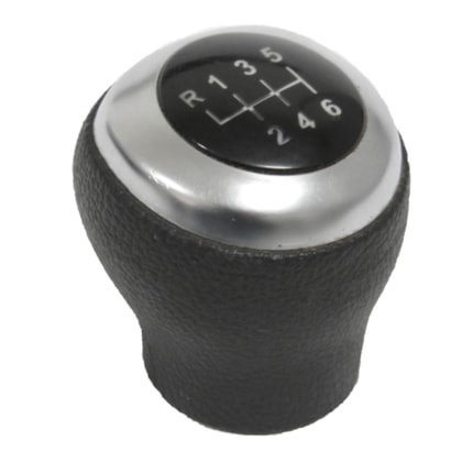 Product main image - ba81bf53-5913-4bee-9c74-1b1cfa6f57d1