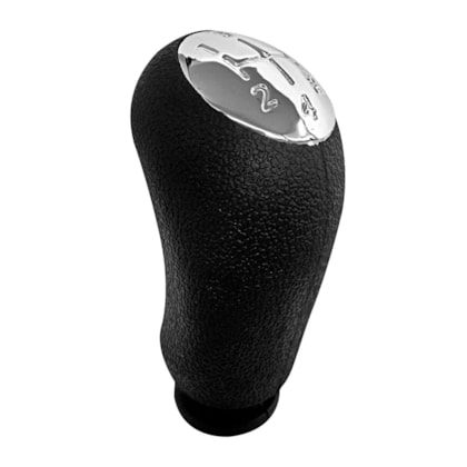 Product main image - aed421db-a8f4-4e23-9549-ad170043ac36