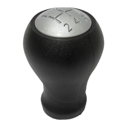 Product main image - 643ce16d-3639-4f62-bf65-59c314b296a5