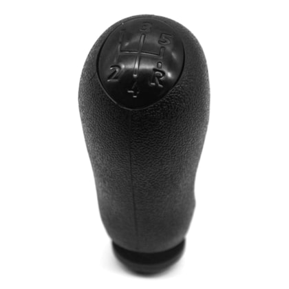 image_e0484c58-80bf-4895-b07d-5ff98ee03562