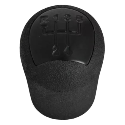 Product main image - b0d319f8-5c86-4c63-9f19-22ee0e9d8360