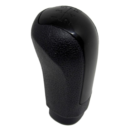 Product main image - a084fef2-ee54-4133-9deb-a53eaacb308f