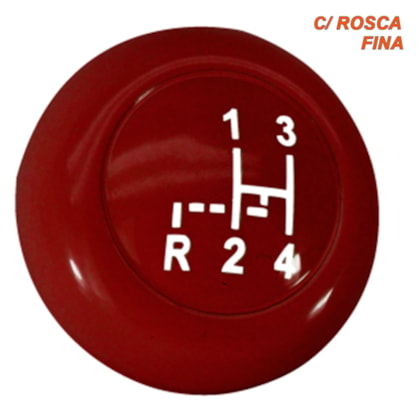 Product main image - c1a5429e-9736-4d2b-89aa-2a2558e1e97c