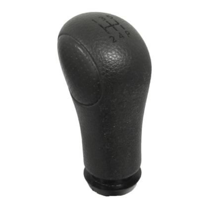 Product main image - 9c212db9-5509-4c69-bbf1-99b43803c90d