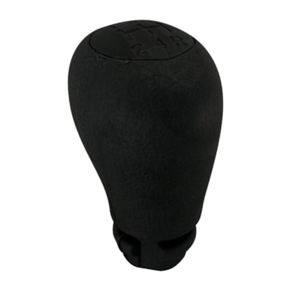 Product main image - 4268aabb-2562-4d7c-a69e-5840e511d948