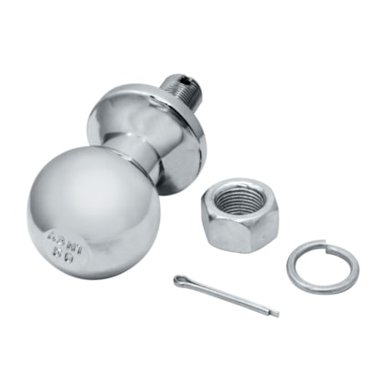 Product main image - 5a0af40a-e500-45a3-80a6-91c765e1545f