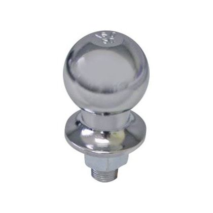 Product main image - 98998514-6589-4fb7-9c35-5953a1b6a63d