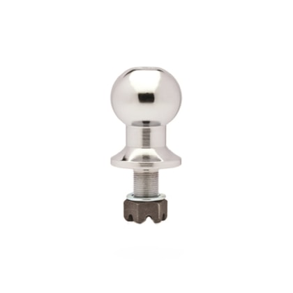 Product main image - ef9c7af5-3959-42a7-88ae-33396d43d5ff
