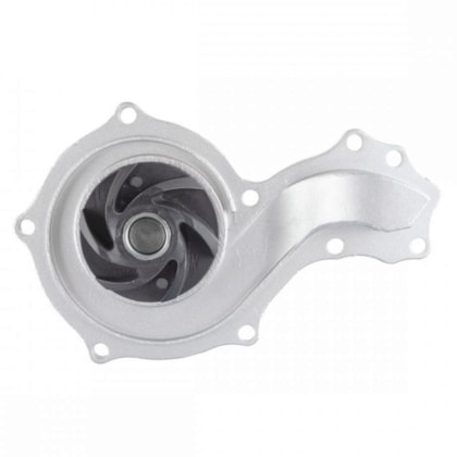 image_8e7e5fa4-826e-4726-adf6-828c3ac9182d