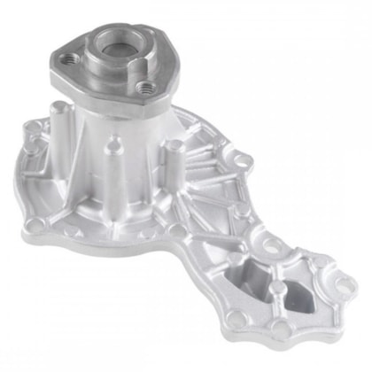 Product main image - 9157bd47-1a48-4044-9ad7-4840d22069a4