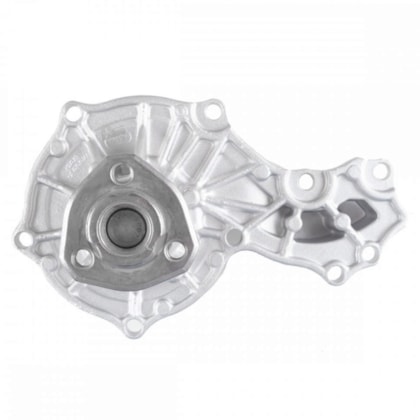 image_6dfbd915-43fe-458e-991e-99734e25de91