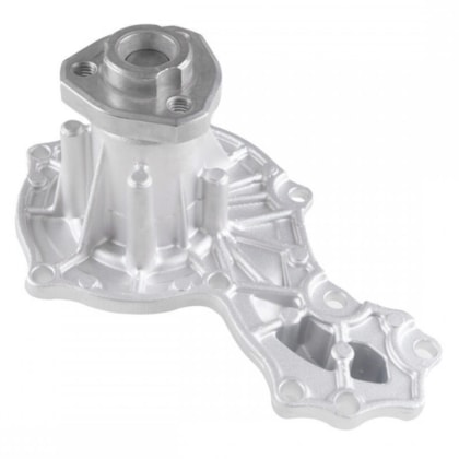 Product main image - e657d0fd-e33b-4f60-9012-ac4e312314ff