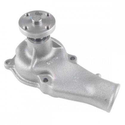 Product main image - 40fc3124-5c8d-45d1-a0e1-23c78c08e2c1