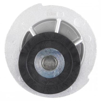 image_ec278368-4682-416e-a871-69195331021e