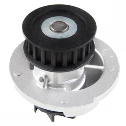 Product main image - d3abc2bb-c2c0-4d74-a8aa-186e5db77a15