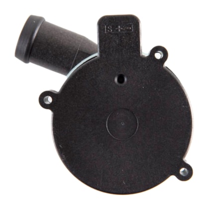 image_73ebbab4-72aa-4fa8-b32e-16dd643e1c82