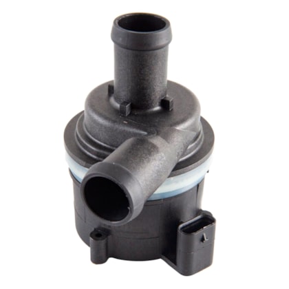 Product main image - bcdb43e8-8350-40ad-b2d2-d404458ff7cf