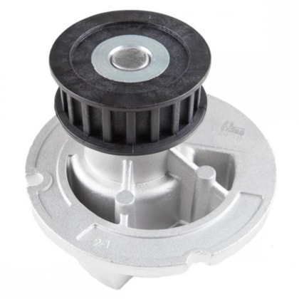 Product main image - 2ff1c2de-0d5f-44b1-b058-5a82d411d7bd