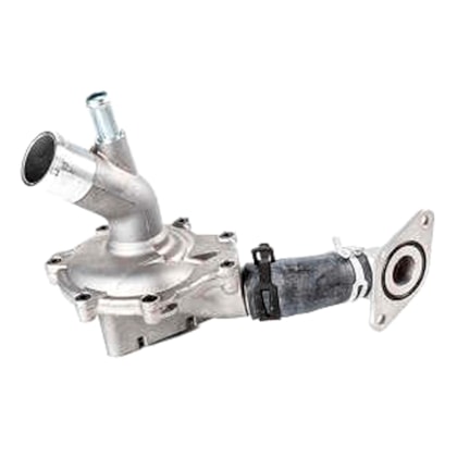image_29c8359b-453d-4c58-bc2d-56b95e15d35d