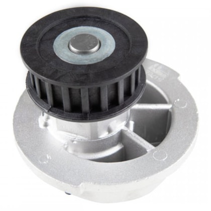 Product main image - 2435fc26-9182-4614-a165-0ac77bb82456