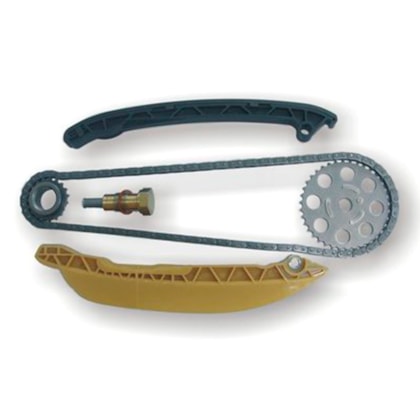 Product main image - d34bb055-9ee8-4a43-a9e5-69f10800ea93