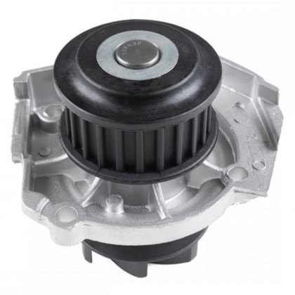 Product main image - 2534cdae-70b2-43ac-bb52-5a7fed0d286b
