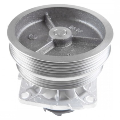 Product main image - 2d23b76b-7307-4b9e-922b-e27f624f7f67
