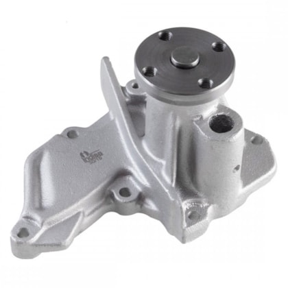 Product main image - 12321622-791f-4e2a-81ed-6559fecb9947