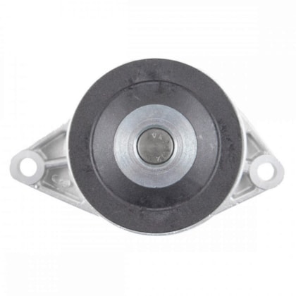 image_0207982d-2020-4e07-815c-290ac534e177
