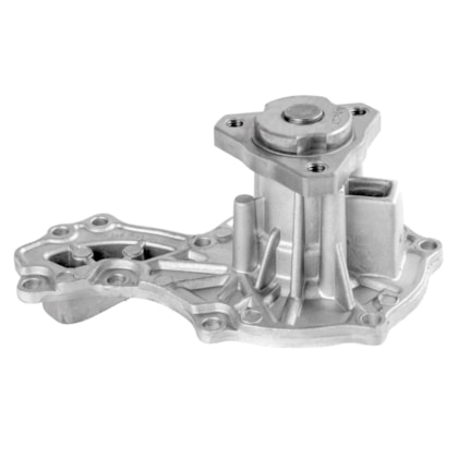 Product main image - b86265bd-558a-4125-8611-9ee218d1c8cd