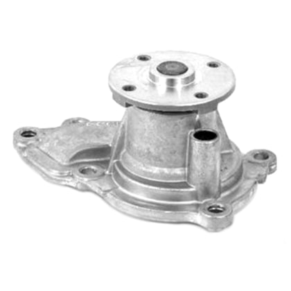 Product main image - 62b29606-7bc5-42bb-97e6-2e8988916ffc
