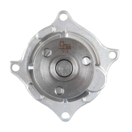 image_cda7ff6c-e100-485d-8bd3-c852f4d76f03