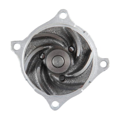 image_d298f137-fecd-420a-8262-e8aef4e96751