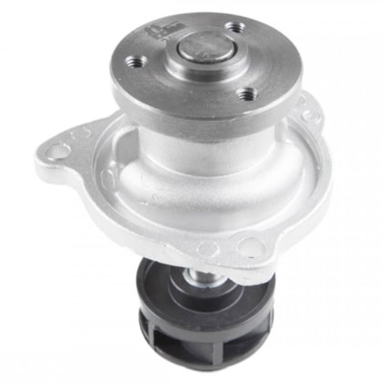 Product main image - d3678bb4-eb8e-44dd-8402-48290d967d89