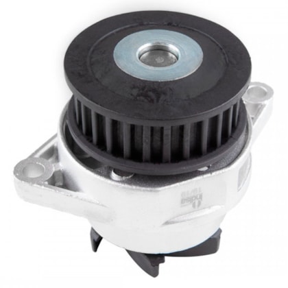 Product main image - 3256de2c-3a64-45fc-b2fa-7da21bce172f