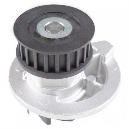 Product main image - 6c00d900-2fcb-4b47-84cc-b770a7293b3f