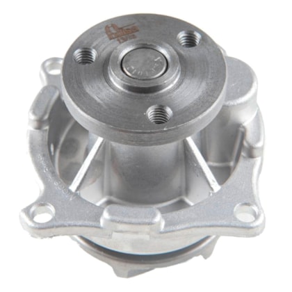 Product main image - 4c250de5-0ccb-4f03-a058-d6a0db8a4b1c