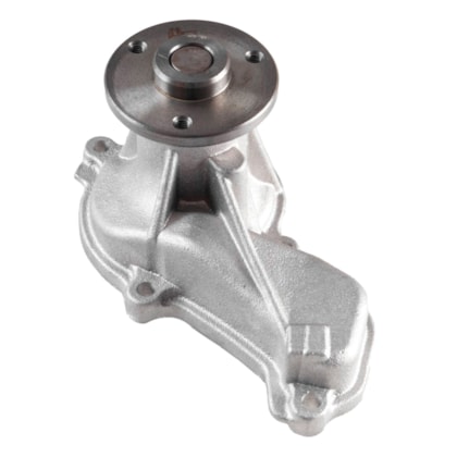 Product main image - ff8d0959-9064-4f70-9c1c-52f05ef065db