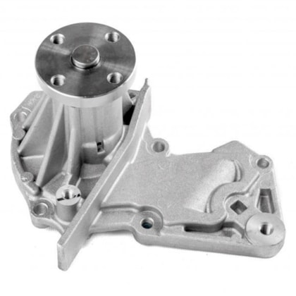Product main image - d81cf194-f1cd-4591-a753-94627e2d5dd2
