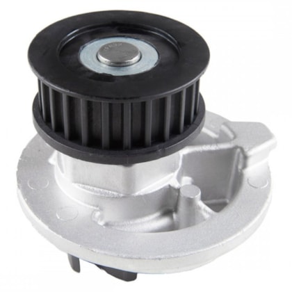 Product main image - e820ed93-9785-46e2-a944-7e9b654debf4
