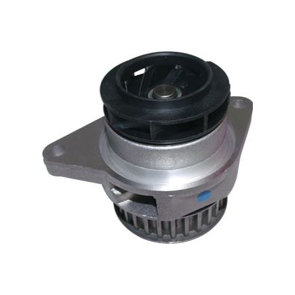 Product main image - f5509dd6-24e0-4921-b755-39a07fcf9e40