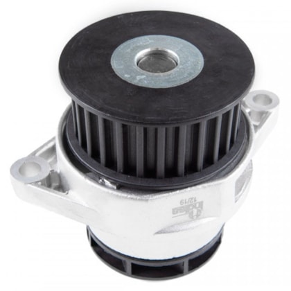 Product main image - c1afb3ae-e2e1-4155-95a5-2c05a3d42f39