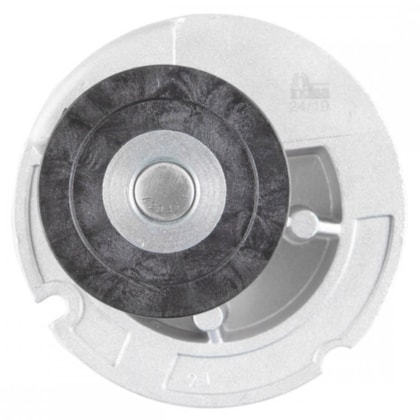 image_72391aaa-fb7f-4428-82b0-93ae2eb43815