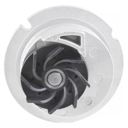 image_72d29451-48ba-4c65-b270-f4739f11fac7