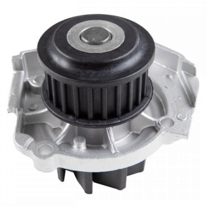 Product main image - eb59dce5-c5bd-45c8-a876-0c2bd7a0a821