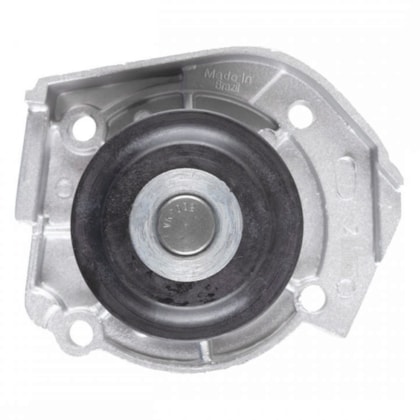 image_afdcb57f-c1b7-4cce-a01d-c7349f9f5b95