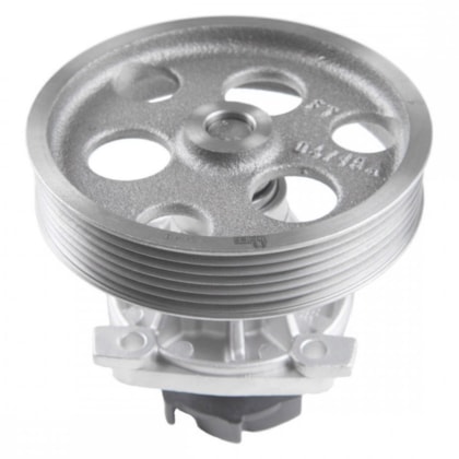 Product main image - c1d05d81-fa91-471f-9d3d-b8f65677b960