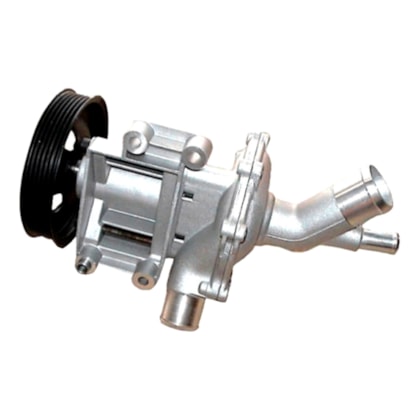 Product main image - 74bbced7-6694-4857-990b-c17f12dda51e