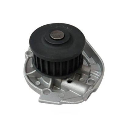 Product main image - dd01634e-7871-4e19-ab40-8cb3521e9202